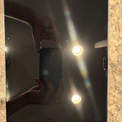 iPad A16 11th Generation 