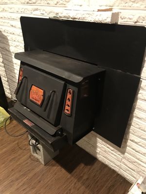 Blaze King Wood Burning Stove For In Sline Wa Offerup - Blaze King Fireplace Insert Ff 402 Blaze King Wood Burning Stove For In Sline Wa Offerup - Blaze King Fireplace Insert Ff 402