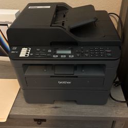 Brother Laser printer