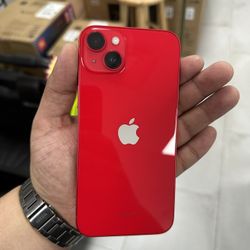 iPhone 14 Plus 128GB Unlocked! Finance For $50 Down Payment!! 