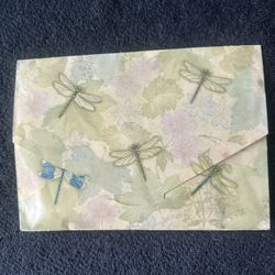 Stationary 