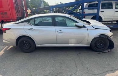 Parts 2020 Only part left Read Listing 