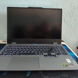 Vendo Bonita Laptop 