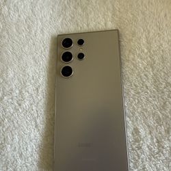 GALAXY S24 ULTRA <<512GB>>
