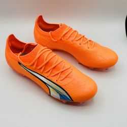 Puma Ultra Ultímate FG Soccer Shoes