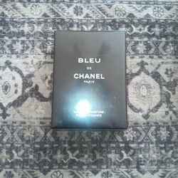 Cologne For Sale