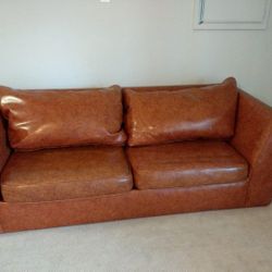 Free Sofa
