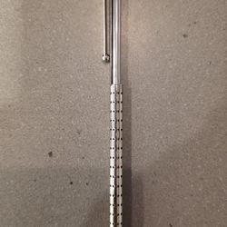 Lamy Ball Point Pen