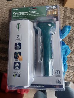 Dusk To Dawn Photo Sensor Outlet