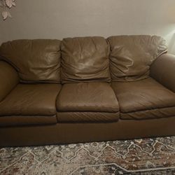 La-z-boy Sofa