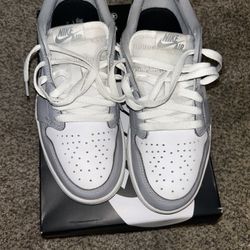 Jordan 1