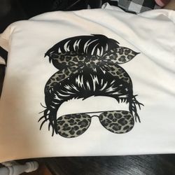 Made to Order Shirts