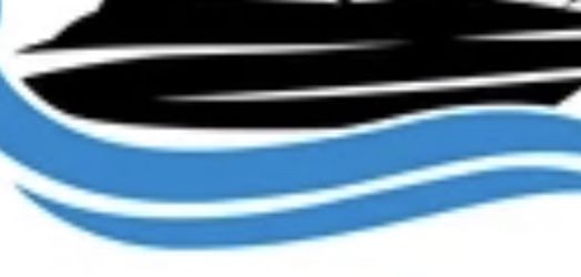 Mobile Boat Repai Greater Phoenix