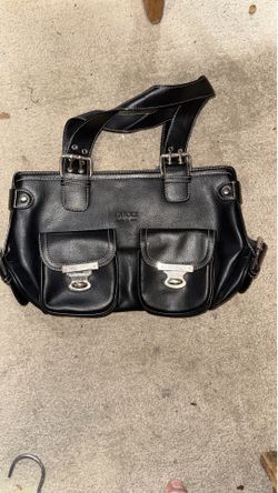 Handbag/purse