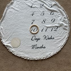 Mat For Baby Pictures