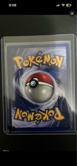 Pokemon Mystery Re-Packs 20 cards 1 Guaranteed EX holo card or better!!!