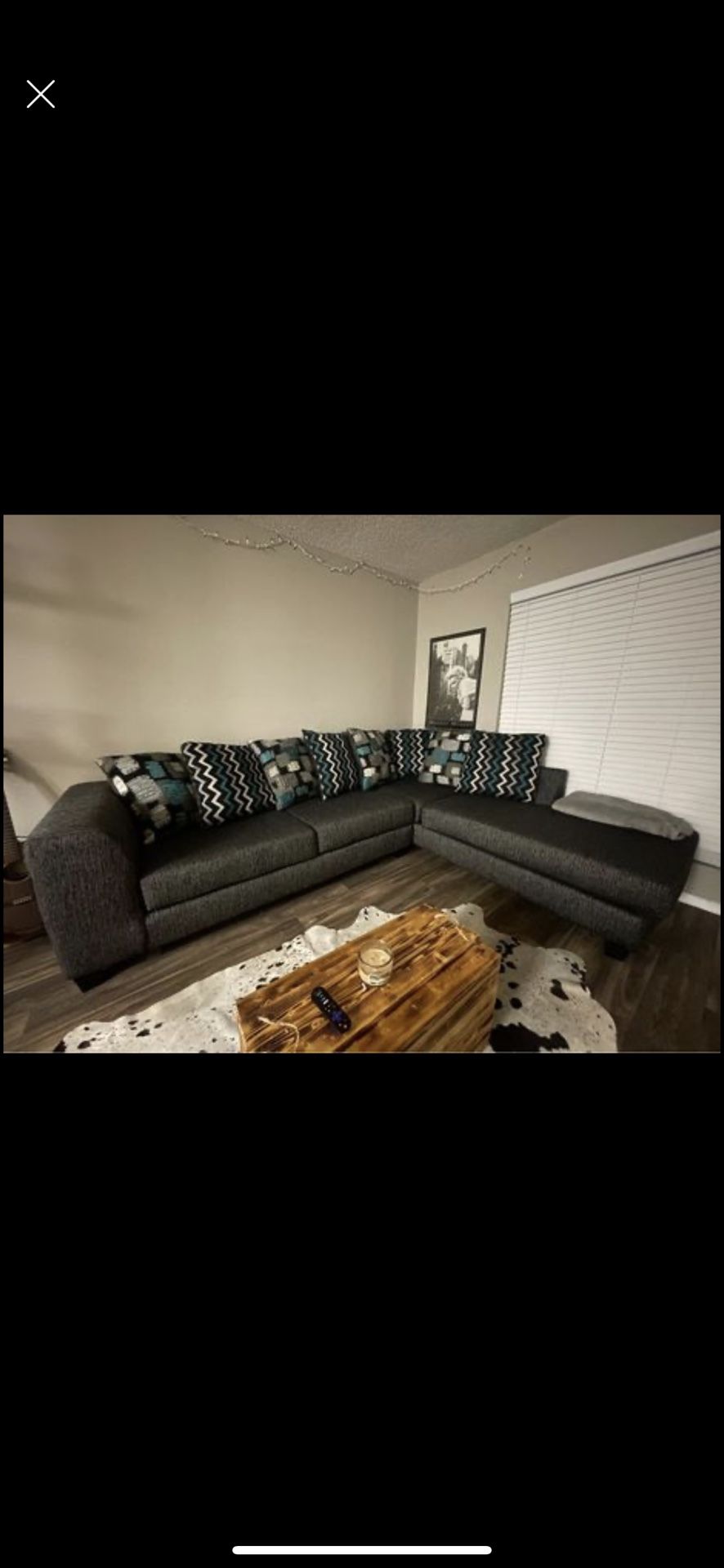 Sectional Couches for Sale in San Antonio, TX OfferUp