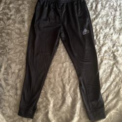 Men’s Sweatpants - Size Small - Good Condition