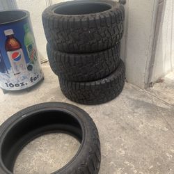 Tires