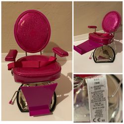 American Girl / 18" Doll Accessories