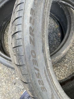 325/30R23