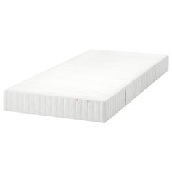 King, Queen & Twin Beds Mattresses For Free 