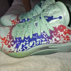 Men's Jordans Size 13