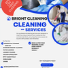 Bright Cleaning