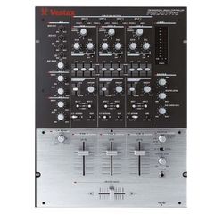 Vestax PMC-37Pro ジャンク Vestax PMC-37 Pro - Scratch DJ Mixer IN BOX for Sale in Ridgefield