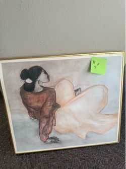 Closing business Sale