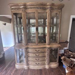 Dining Room Set 