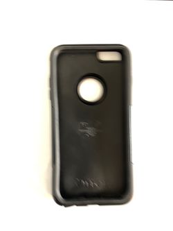 Otter Box Commuter Case for iPhone 6s Plus