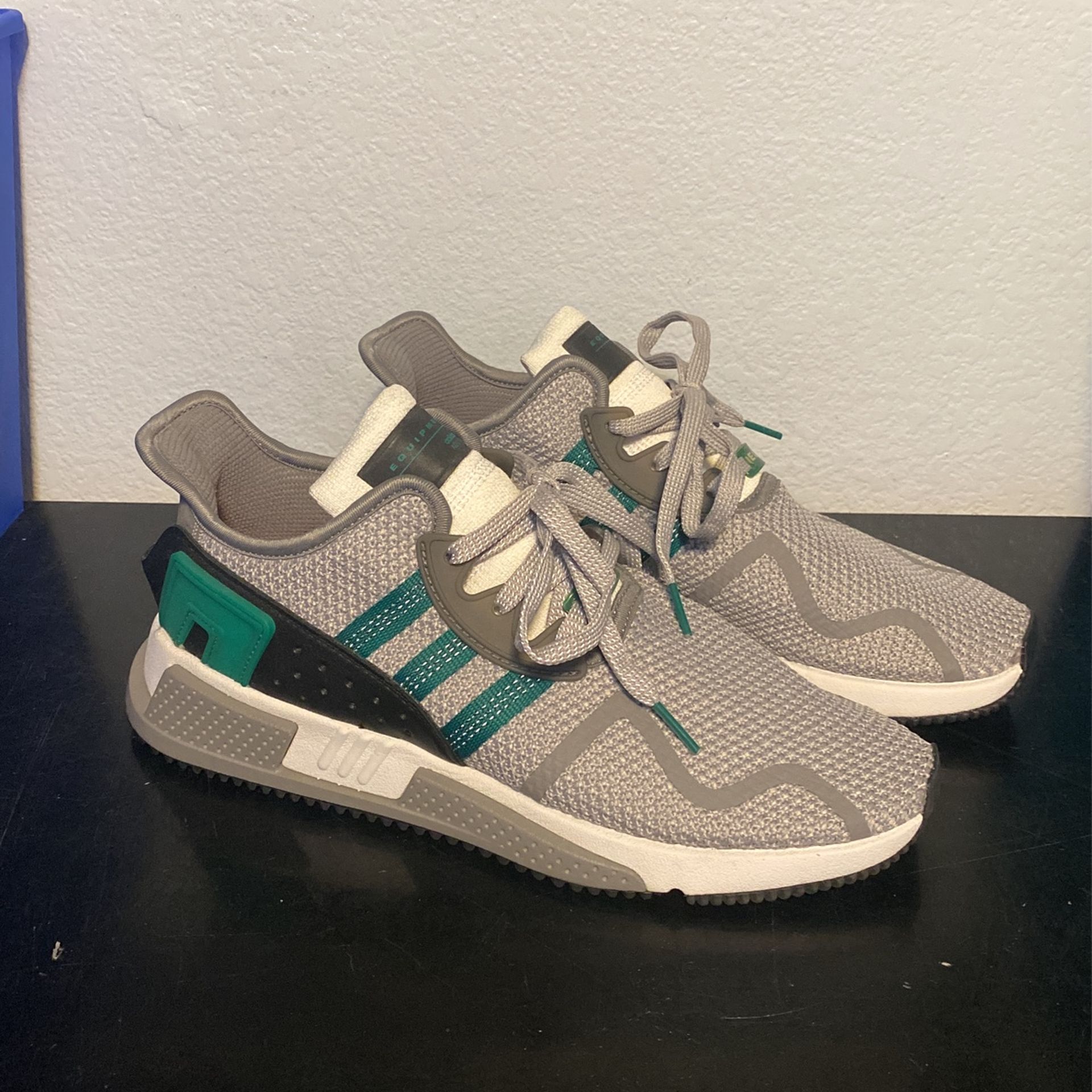 Ah2232 adidas store