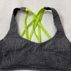 Lululemon  Size 6