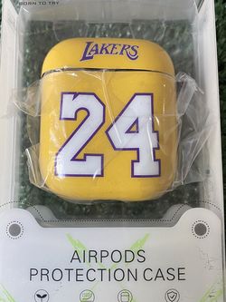 AirPods Case’s ‼️💲10 Each ‼️