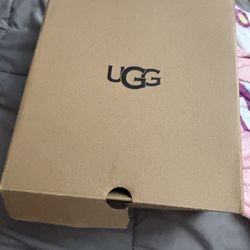 uggs