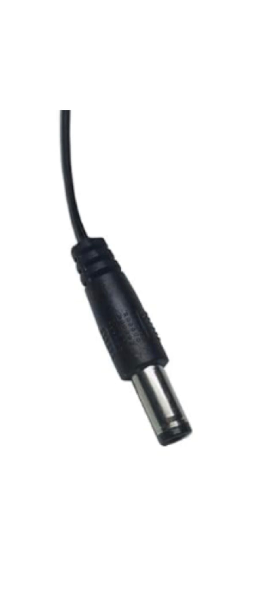 Electric Scooter ( Charger )