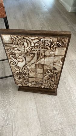 Home deco