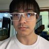 Andy Tang