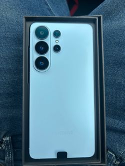 Samsung s26 ultra