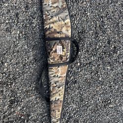 Cabela’s Long Gun Case 