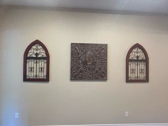 Home decor