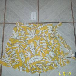 New Size Large Womens