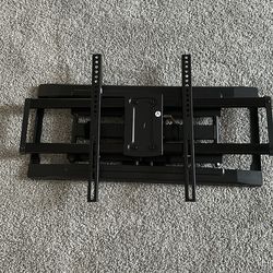 Tv mount