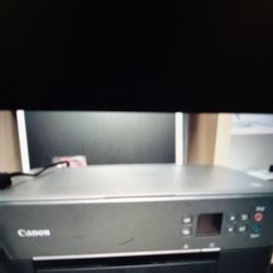 Printer