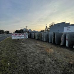 Granite Quarzite Quartz And Marble