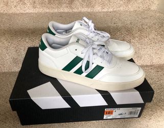 Adidas Shoes Men’s 10.5