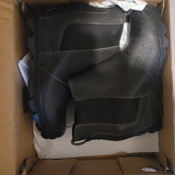 Sorel Size 10.5 BOOTIES 