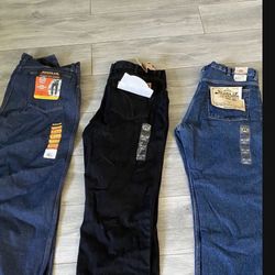 New Size 36x29 $13 Each