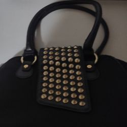 Christina Aguilera Purse